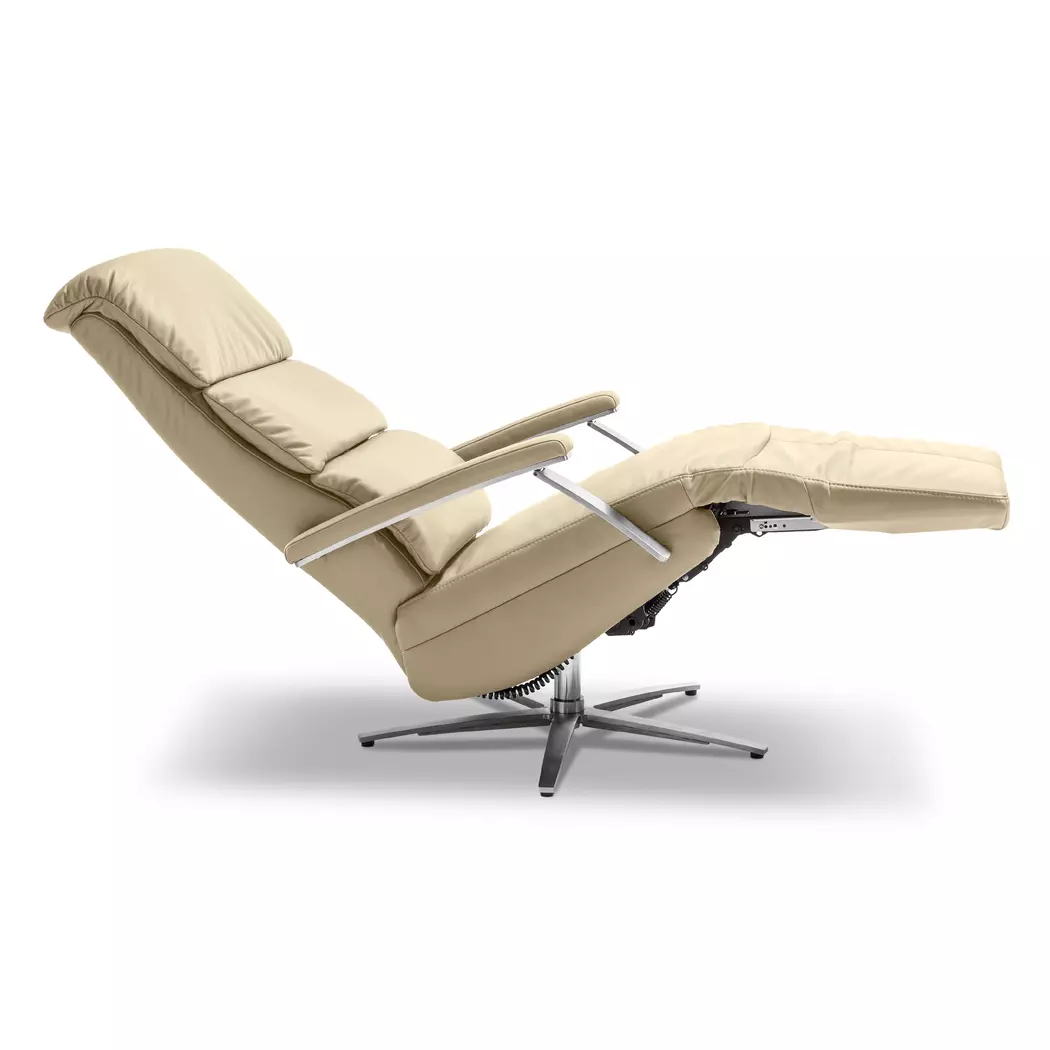 Sessel Comforte Uno Anzio D4