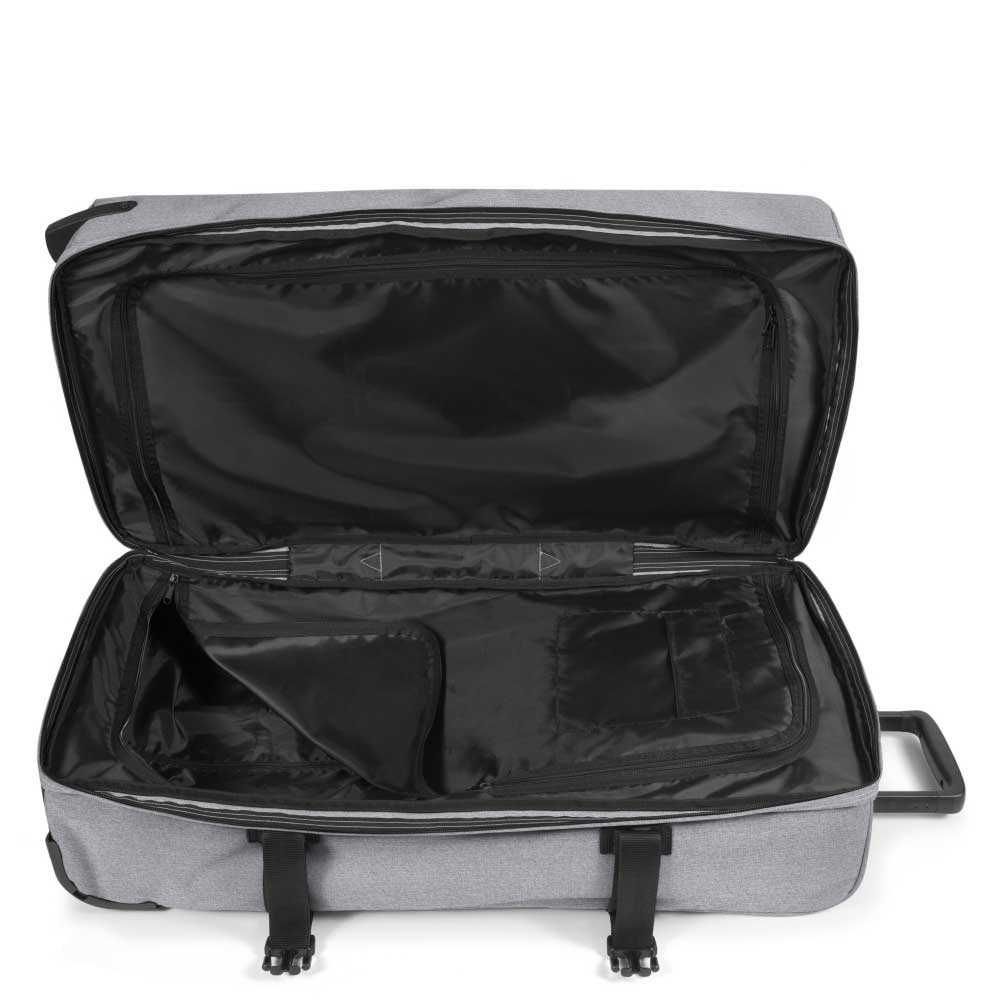 Eastpak Tranverz L sunday grey