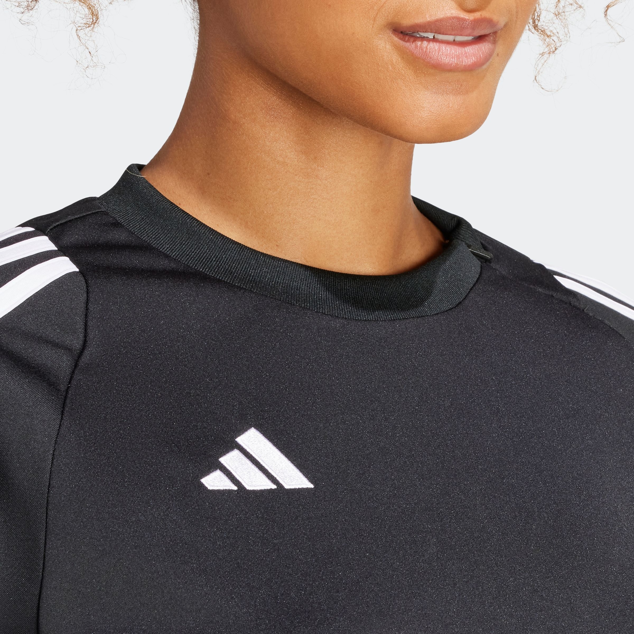 adidas Performance Jumpsuit »TIRO24 TRJMPW«