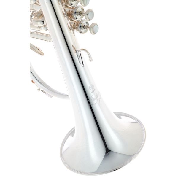 Yamaha YFH-8315 GS 02 Flugelhorn