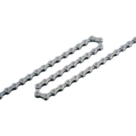 LX HG71  Kette 6-7-8-fach  116 Glieder