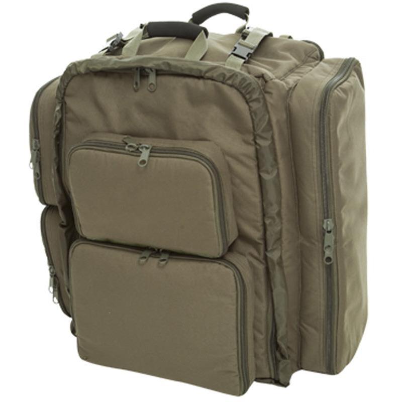 Sac A Dos Trakker Nxg Rucksack