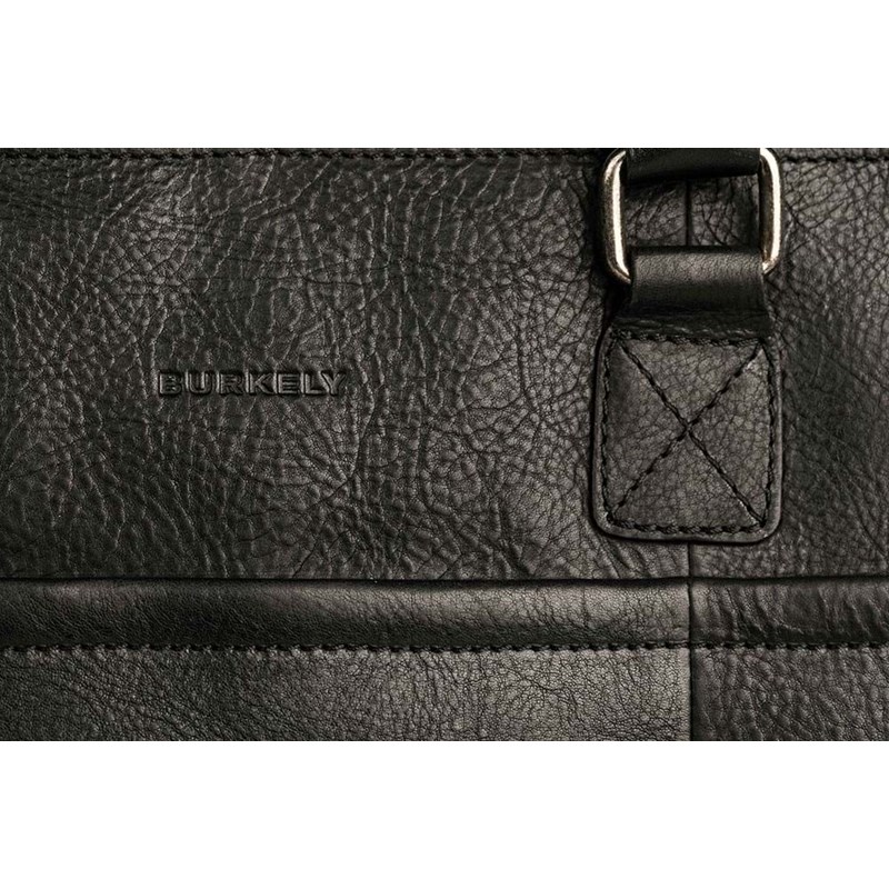 Burkely<br>Computertaske Antique Avery 15