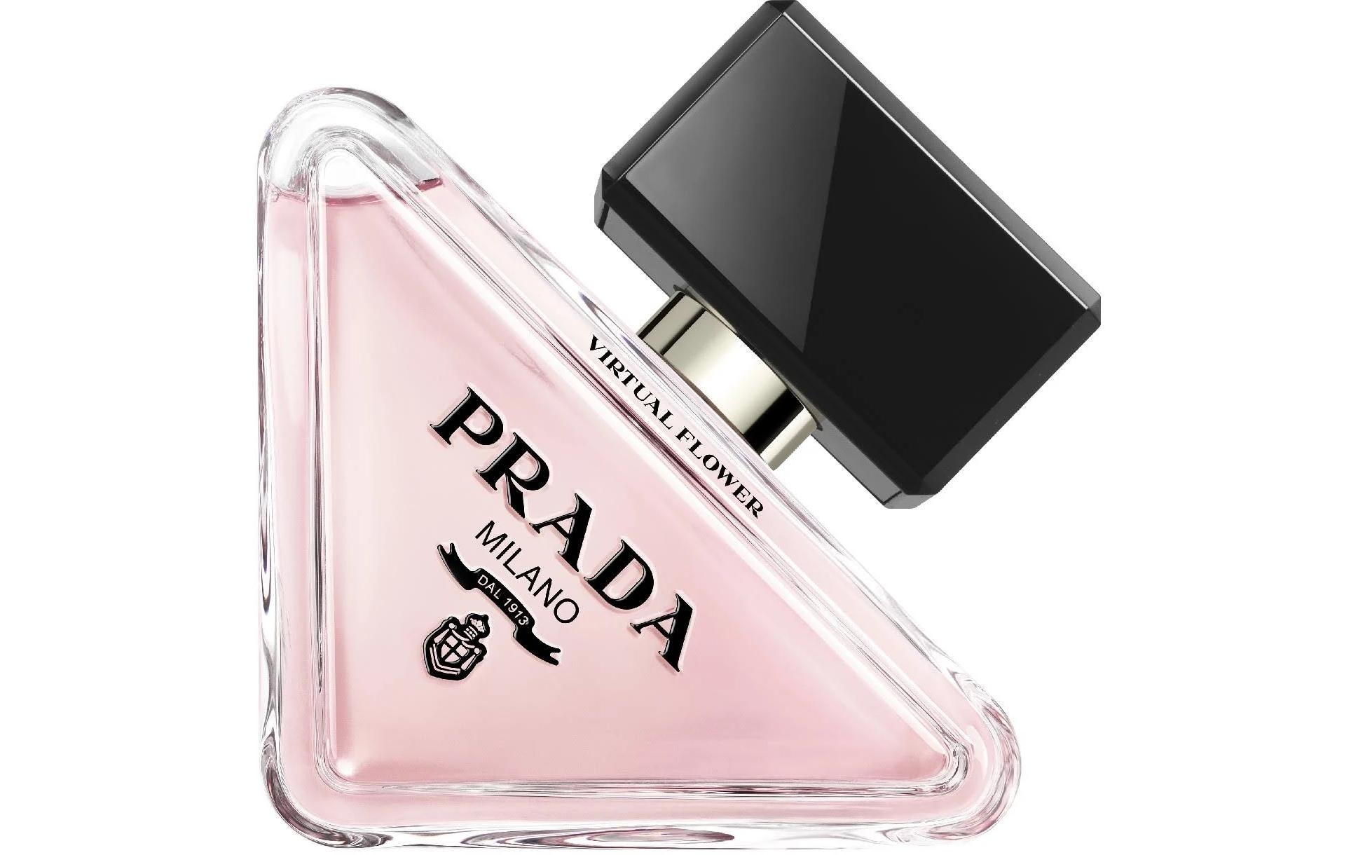 PRADA Eau de Parfum