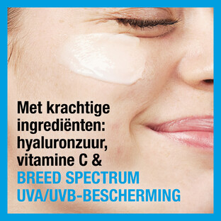 Neutrogena Hydro Boost Aqua Fluide SPF25 50ML