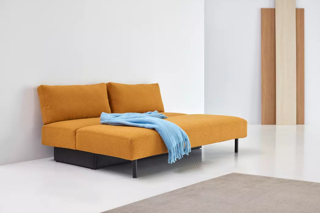 Schlafsofa Merga