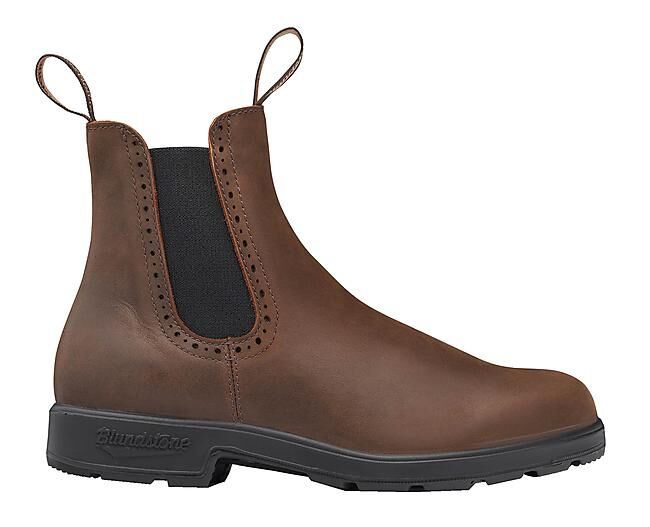 BLUNDSTONE - CHAUSSURES ESPRIT OUTDOOR 2151