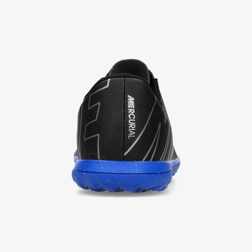 Nike Mercurial Vapor 15