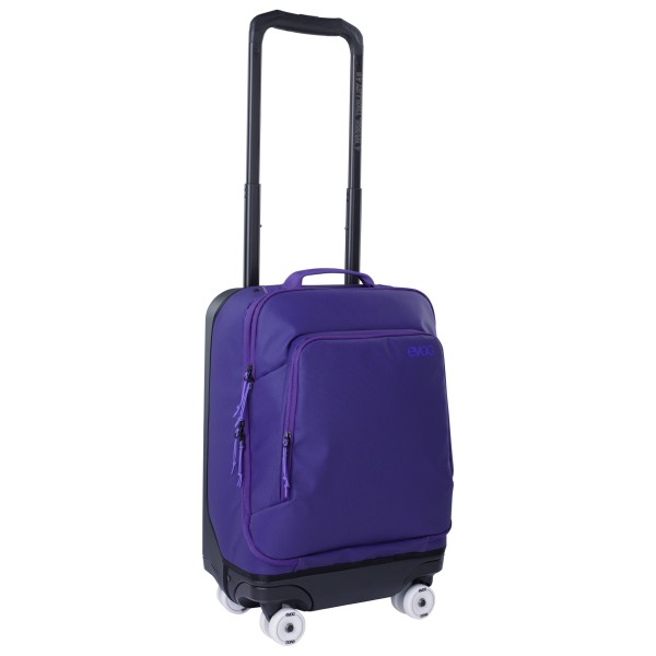 Evoc - 4-Wheel Trolley 40 - Valise