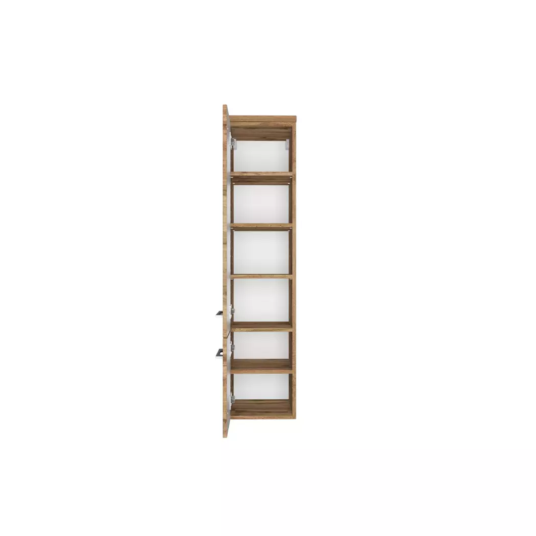 Midischrank Davos