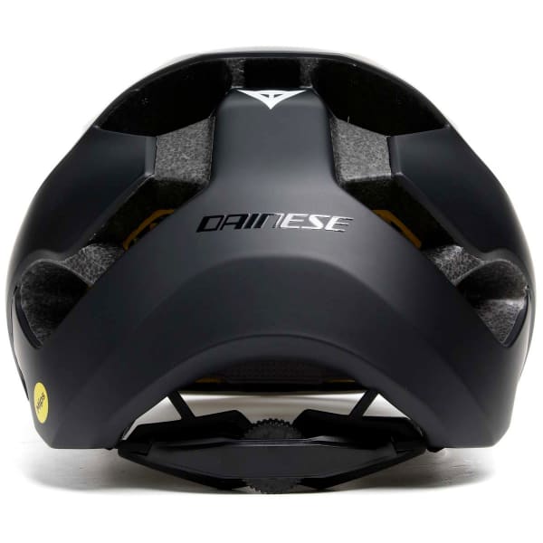 Casque VTT DAINESE LINEA 03 MIPS BLACK/BLACK