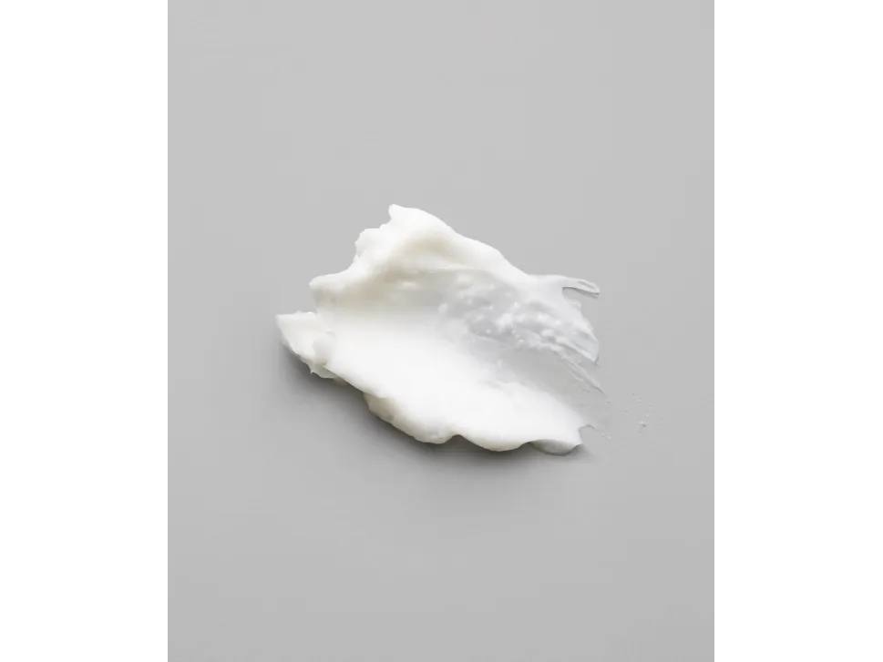 Maria Nila Structure Repair Masque til tørt og skadet hår 250 ml