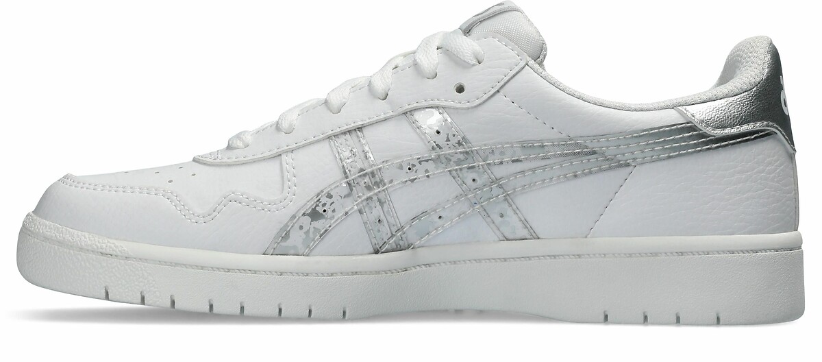 ASICS<br>Tênis Japão S