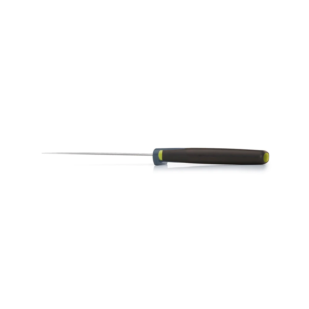 Couteau dentelé Elevate ™ 14cm Joseph Joseph