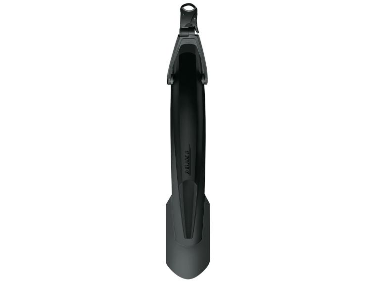 SKS X-Blade Achterspatbord