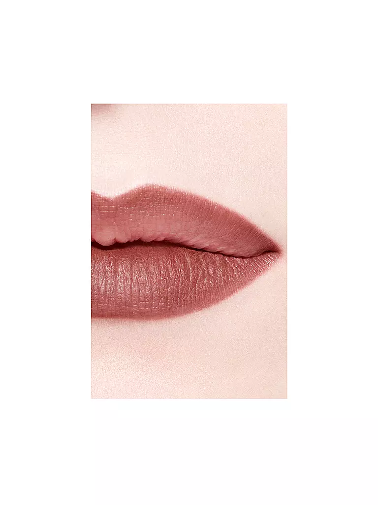 CHANEL LIPPENKONTURENSTIFT MIT LANGEM HALT 1.2G rosa