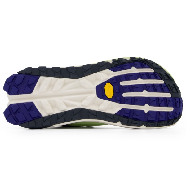 Altra - Olympus 6 - Chaussures de trail