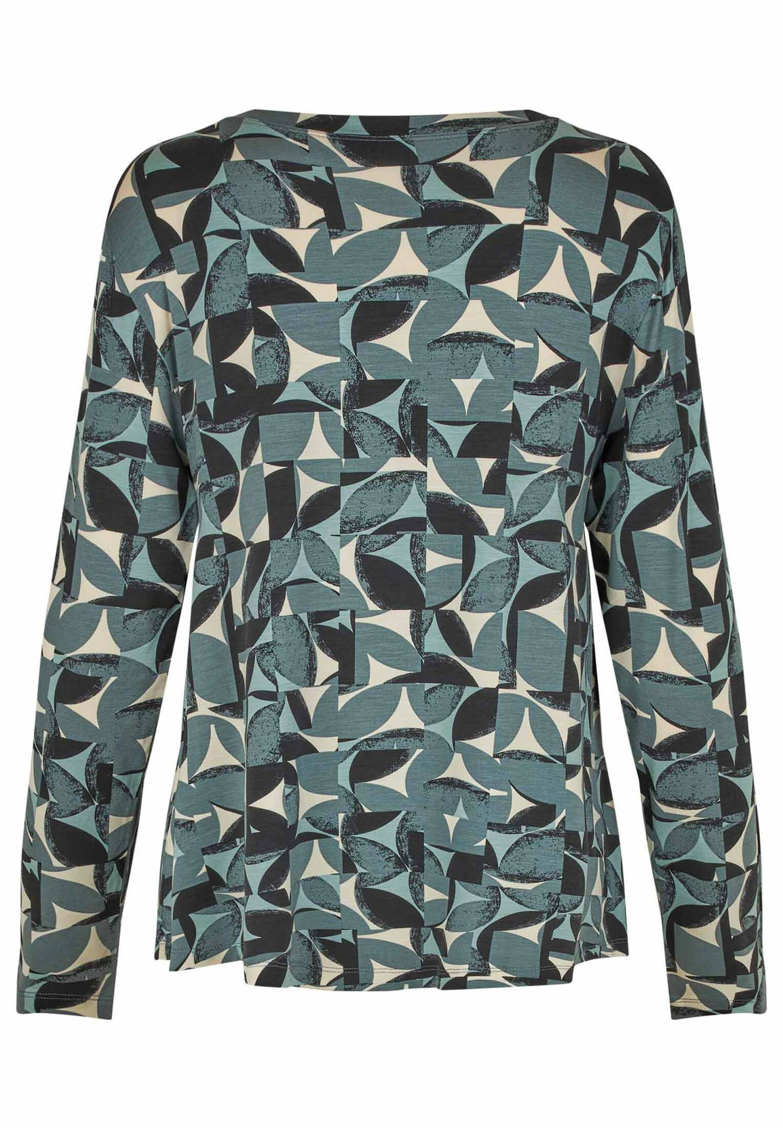 MASAI| Damen Top Badisna