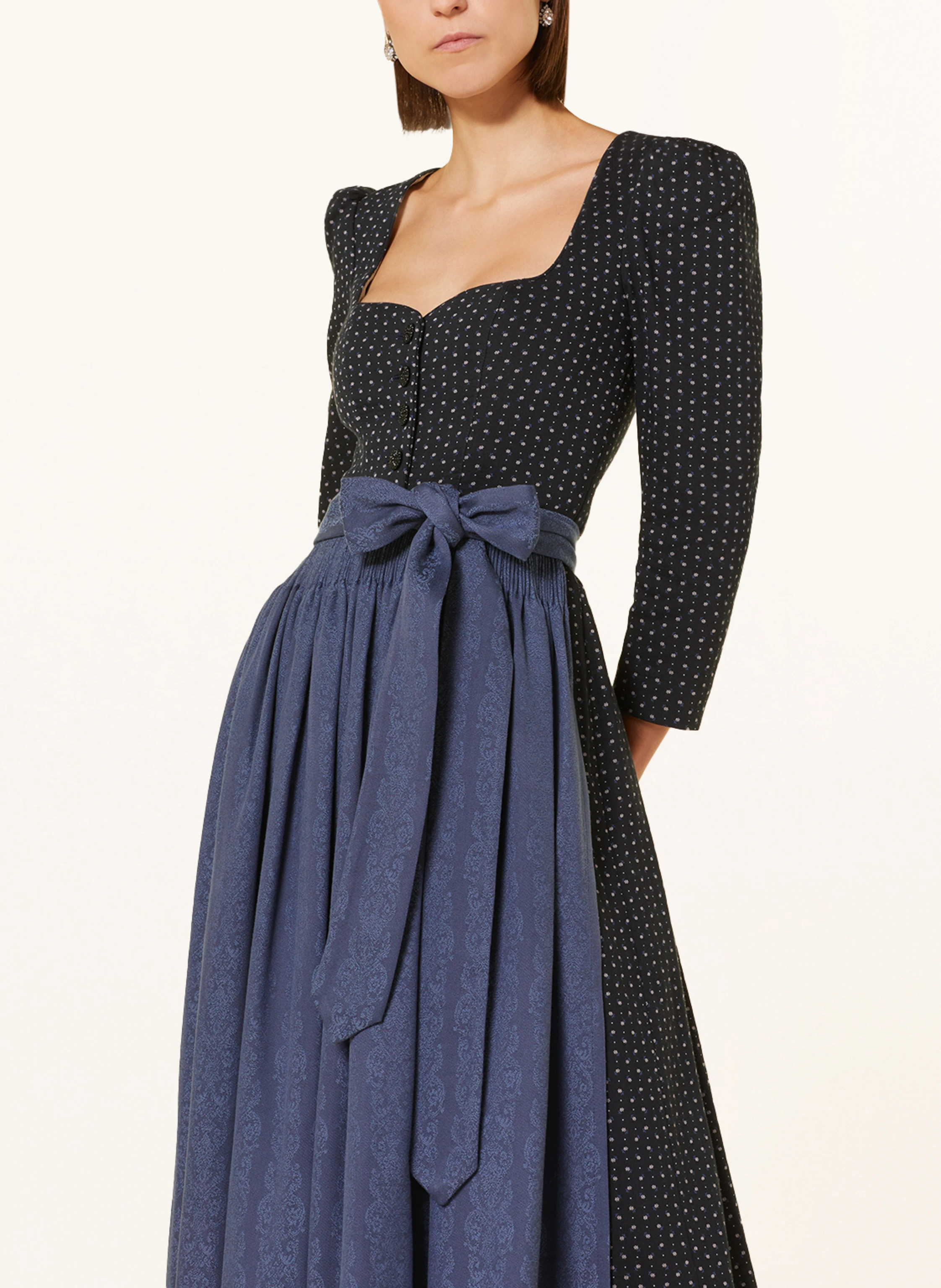 Gottseidank Dirndl AMREI