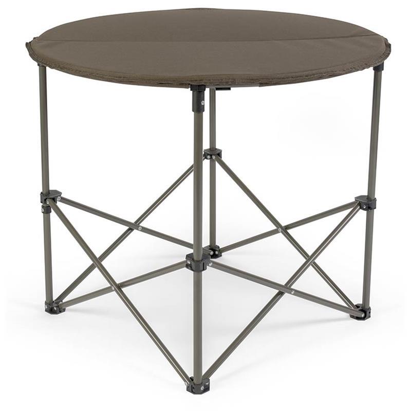 Table Avid Carp Compact Session Table