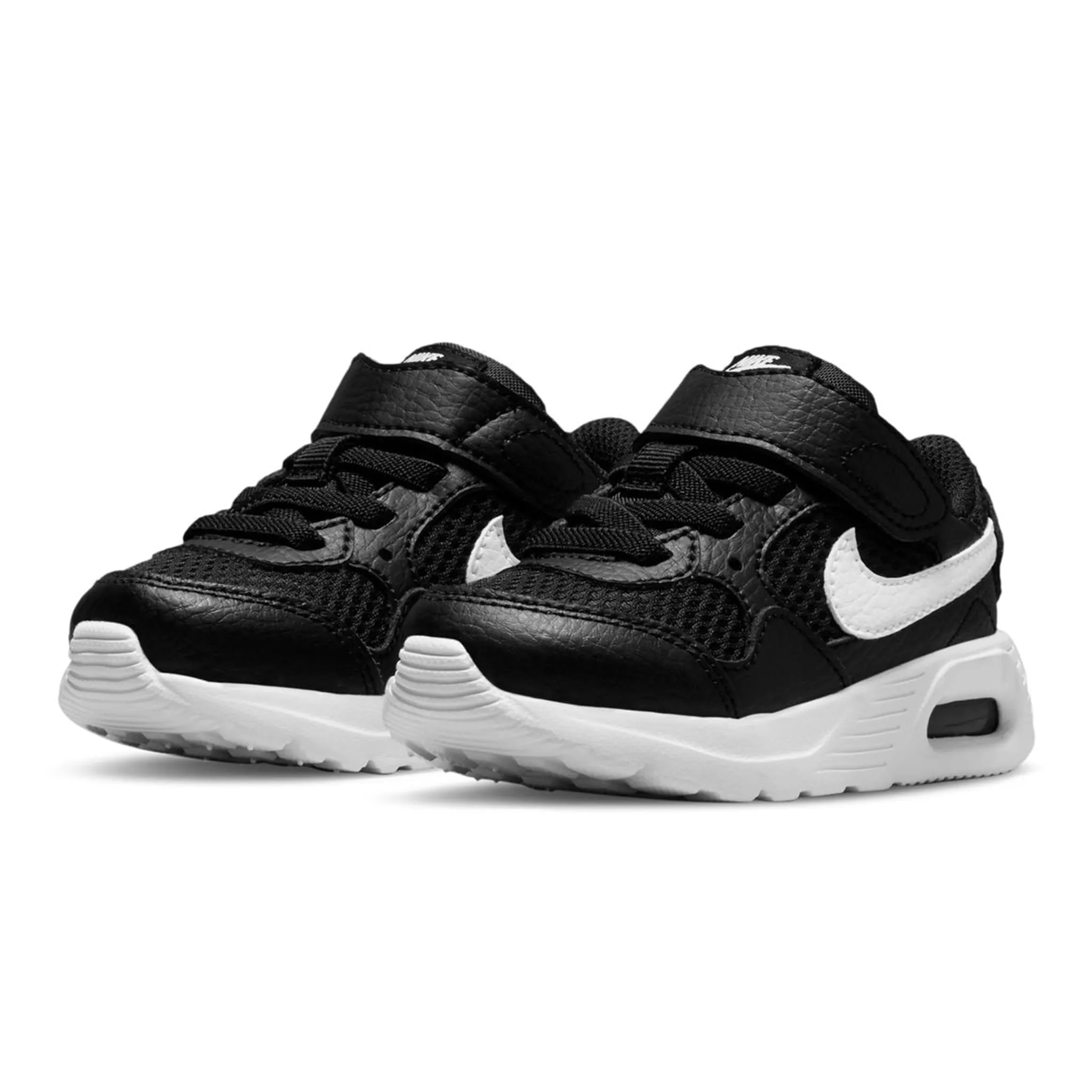 Nike Soulier Air Max SC 4-10