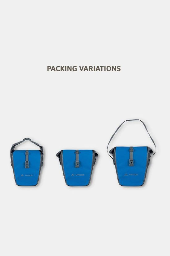Vaude Vaude Aqua Back Plus