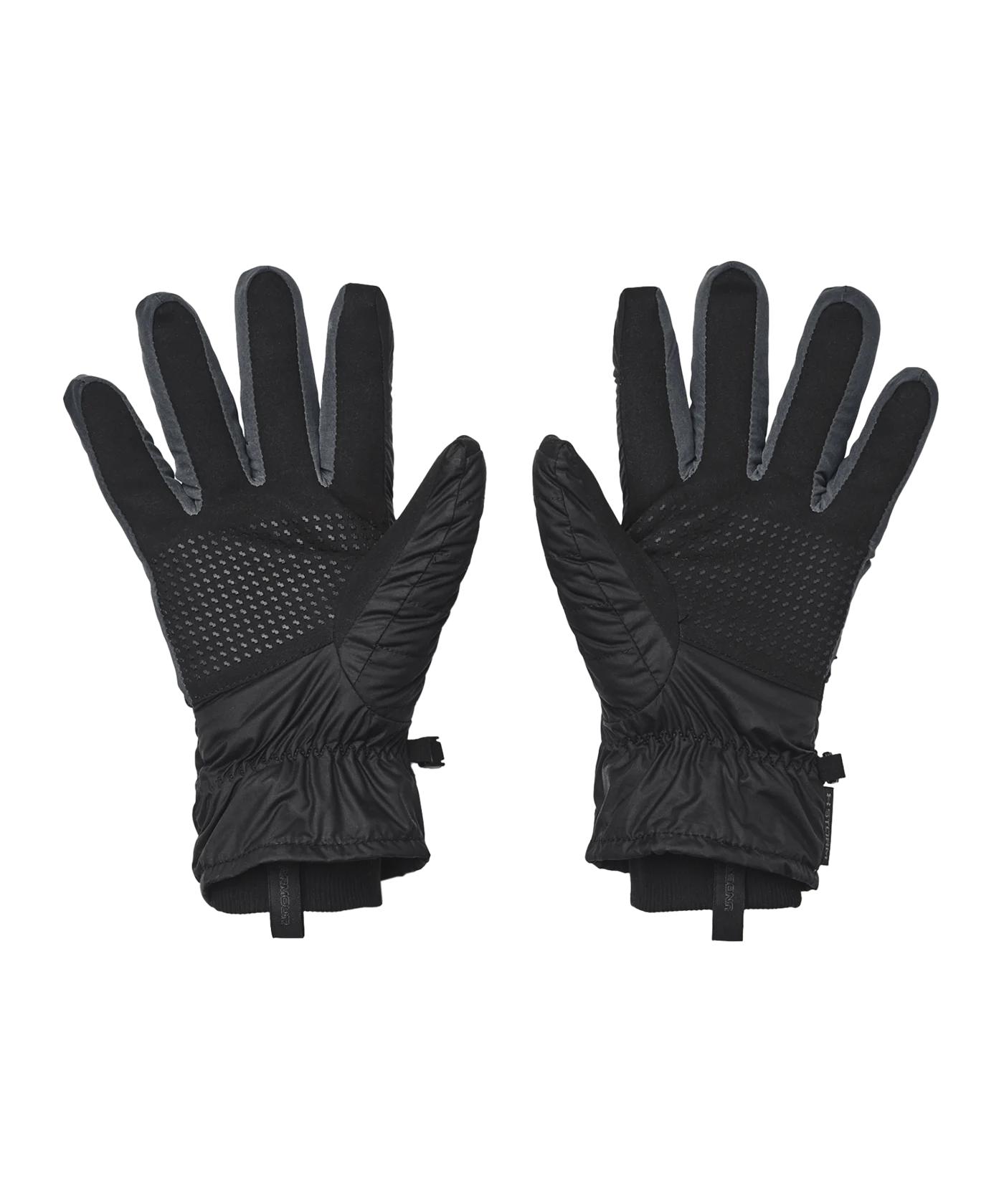 Under Armour Storm Insulated Handschuhe F001