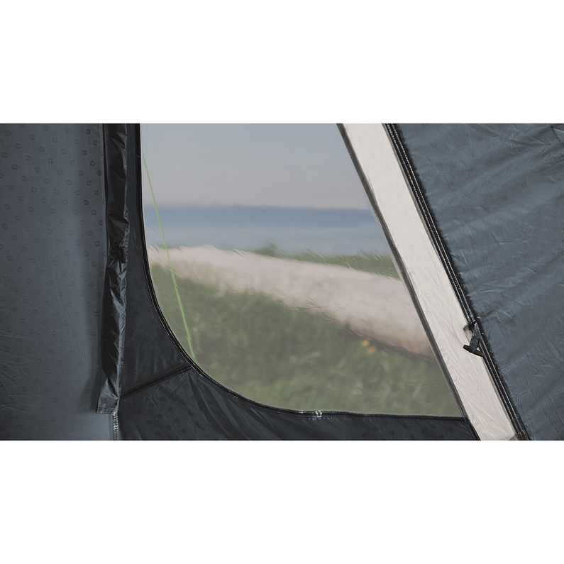 Outwell Cloud 5 Zelt