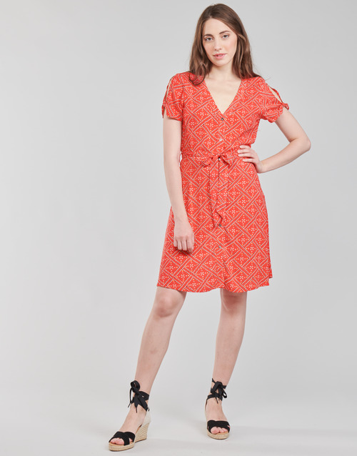 Only - ONLVIOLETTE - Rose