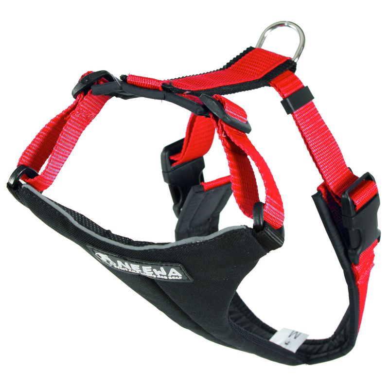 Harnais NEEWA Running Harness