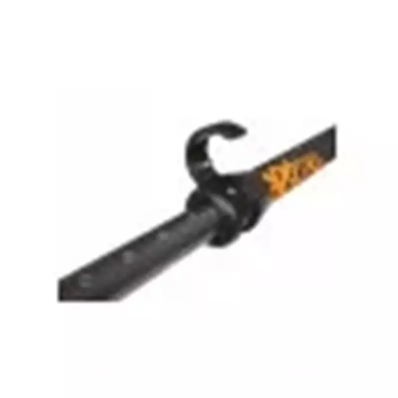 Wishbone NAUTIX Wave Monobloc