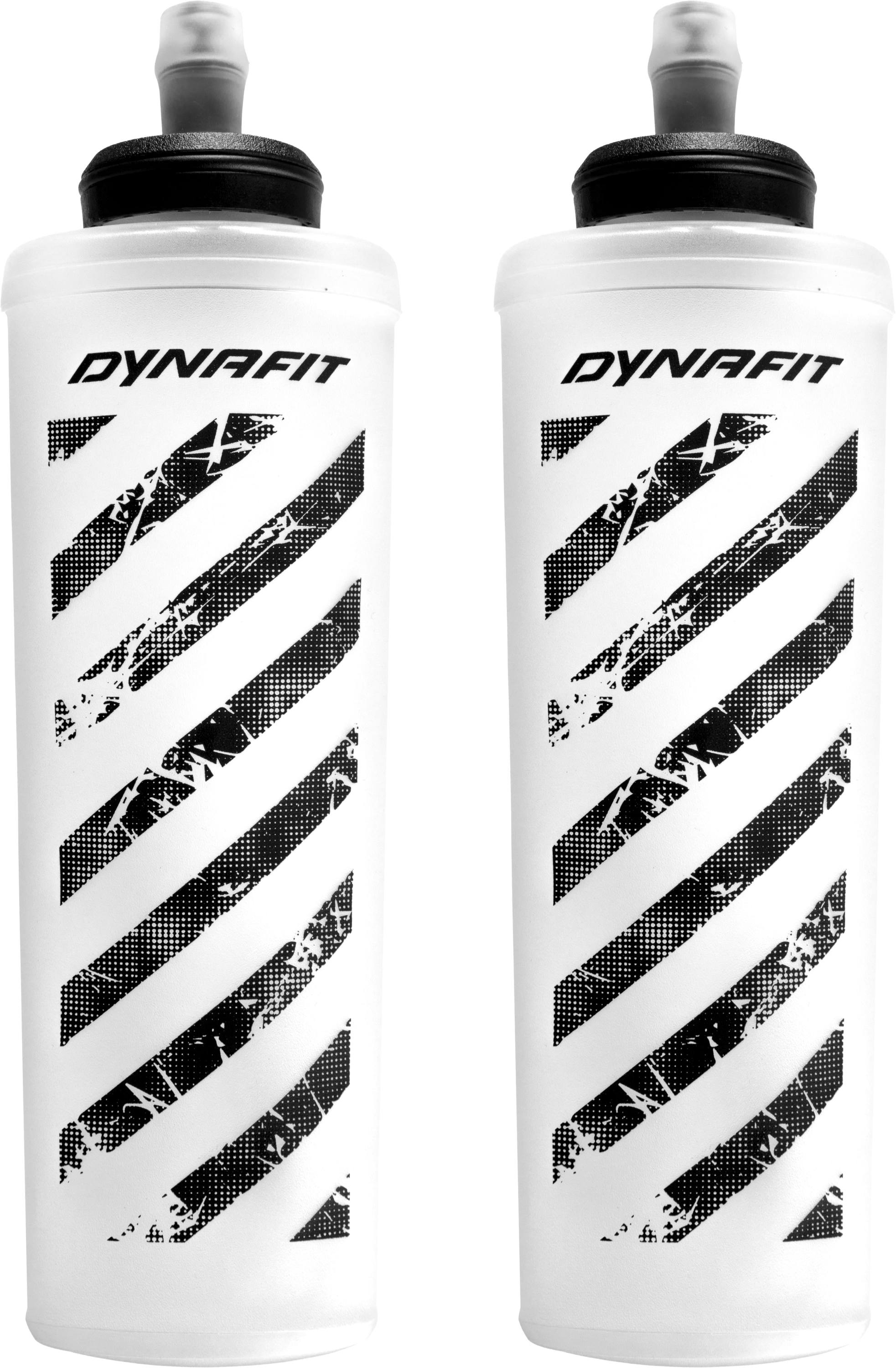 Dynafit Trail 6 Vest