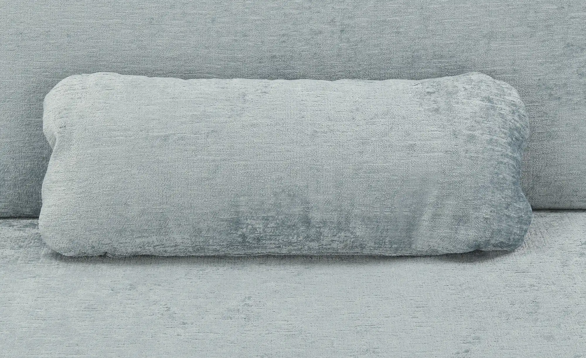 Ecksofa mit Funktion