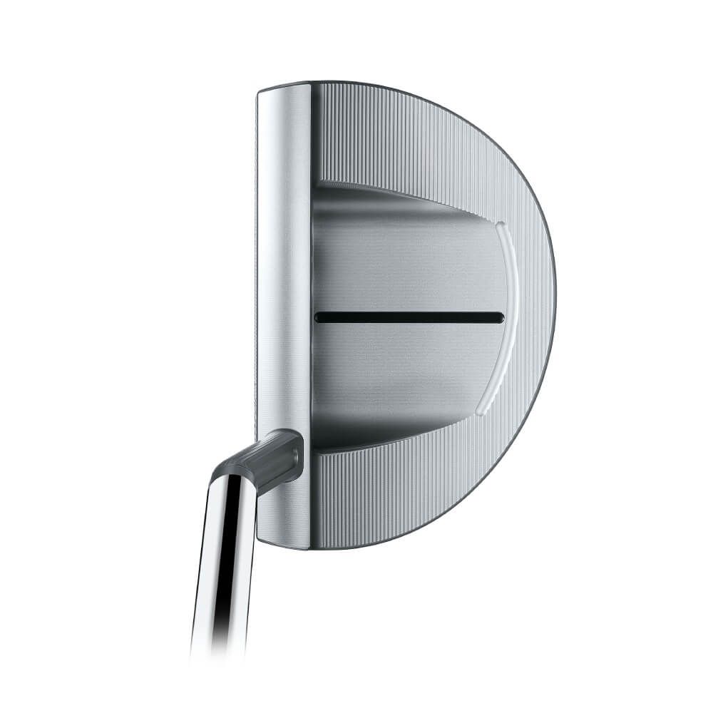 Super Select Golo 6.5 Putter