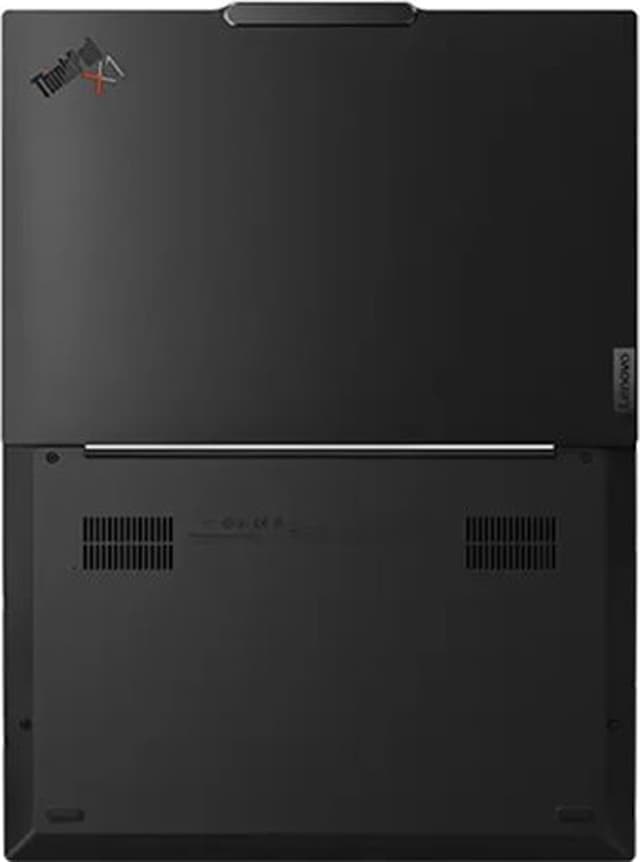 Lenovo ThinkPad X1 Carbon Gen 13 14