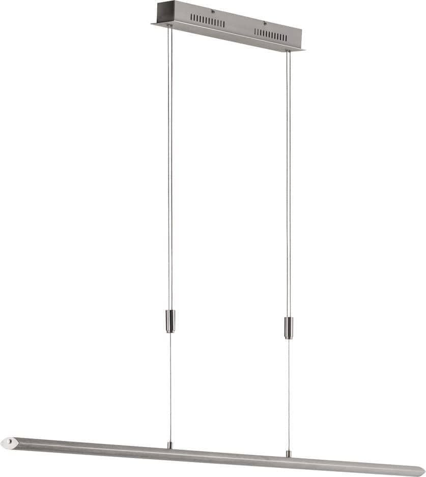 LED-Pendelleuchte