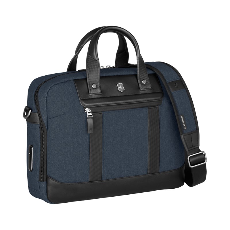 Victorinox<br>Computertaske Architecture Urb 15