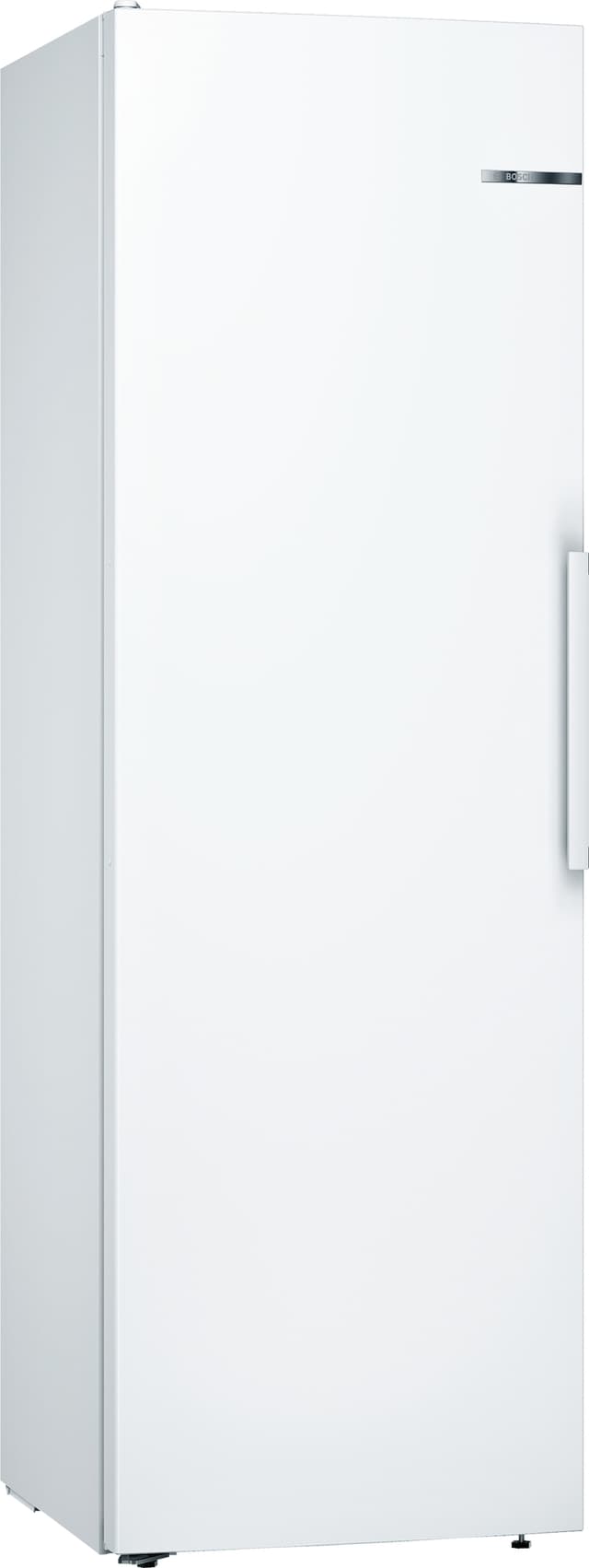 Bosch køleskab KSV36NWEP