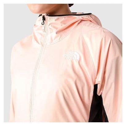 Veste The North Face Beshtor Femme Rose