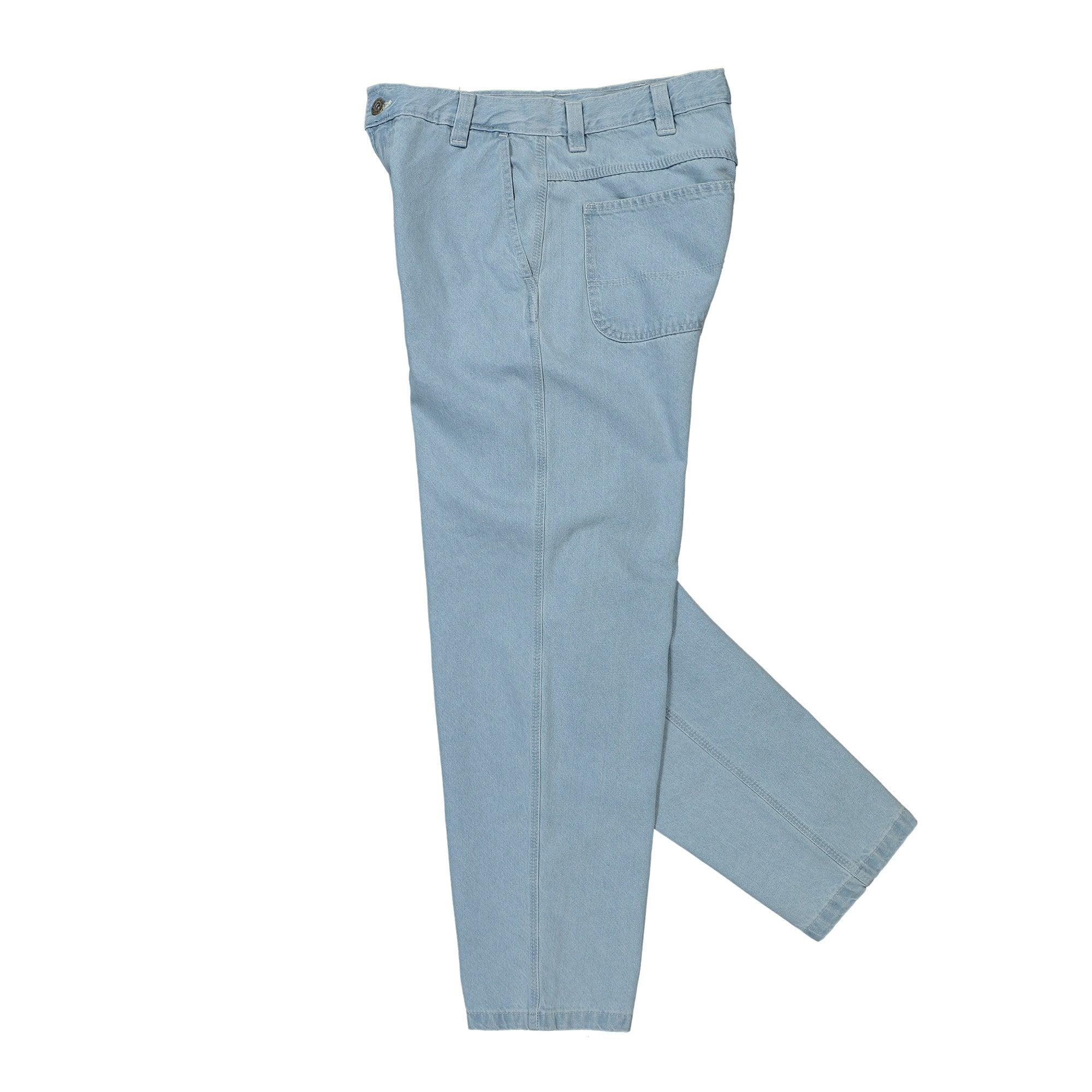 Dickies<br>Madison Baggy Fit Pant