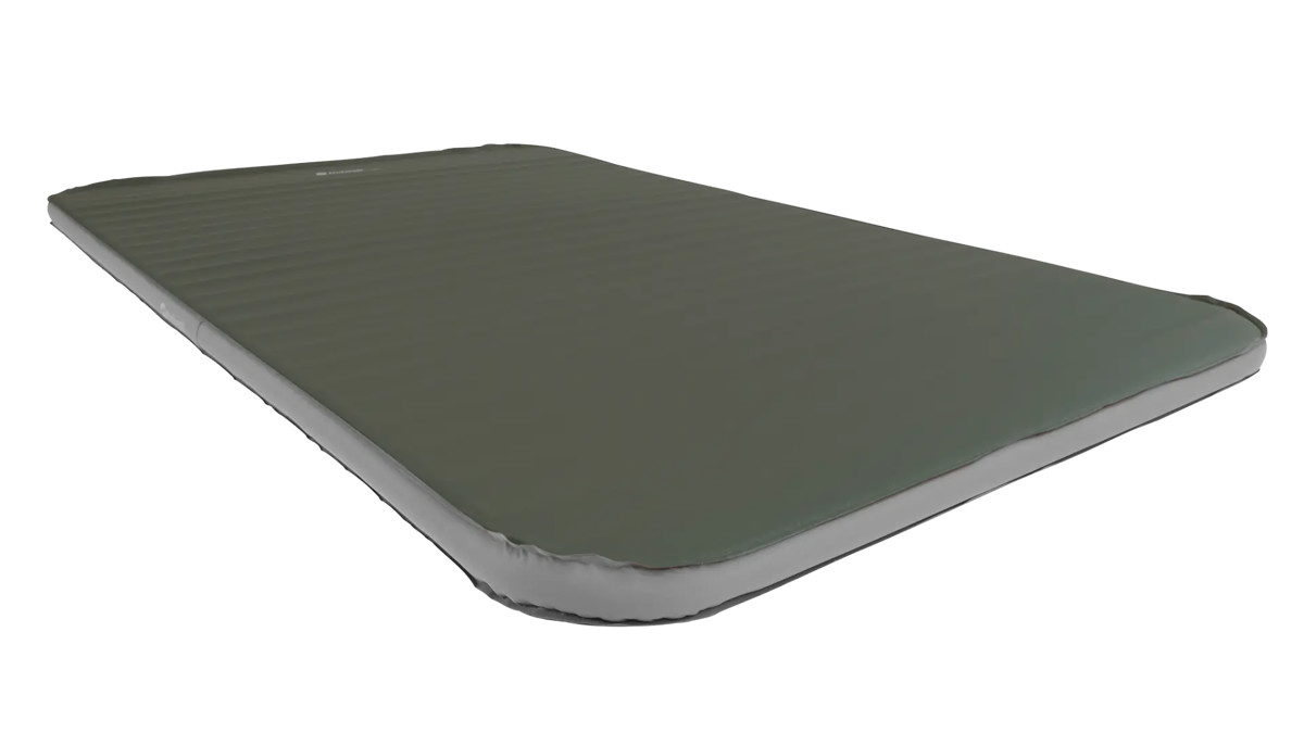 Sleepnest Double 5.0 cm