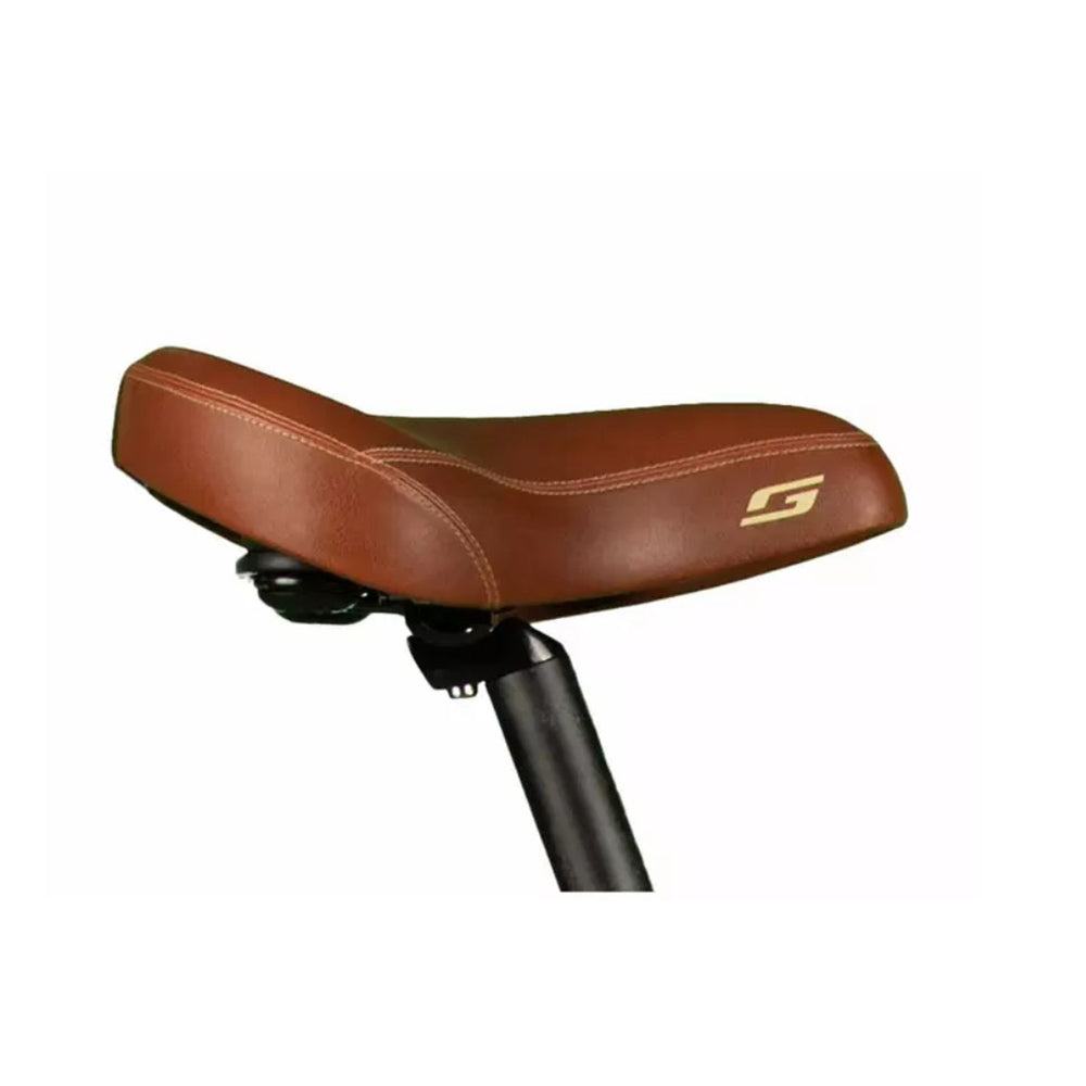 Vélo électrique Granville E-Urban 30 - 400Wh (2021)