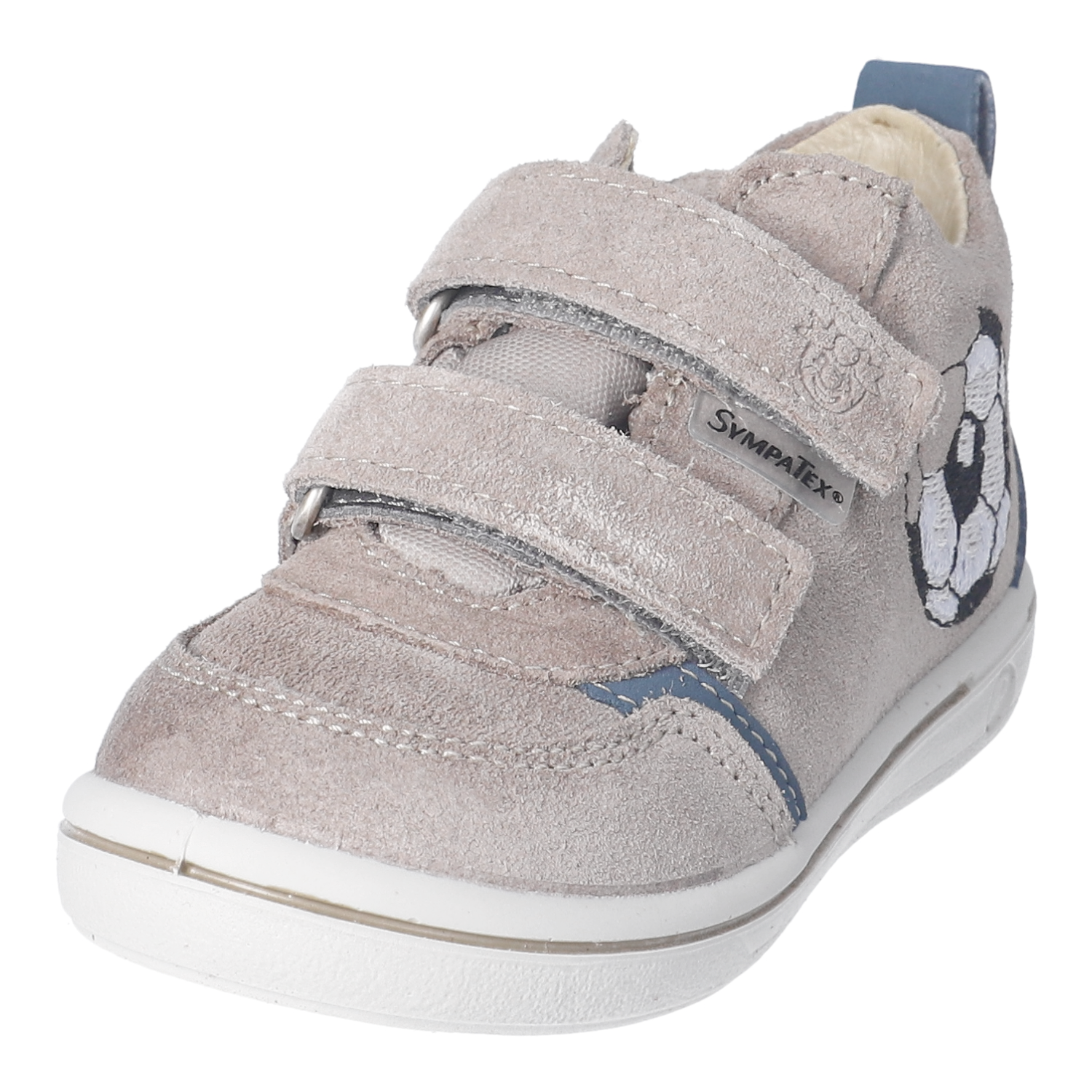 LIV - Sneaker