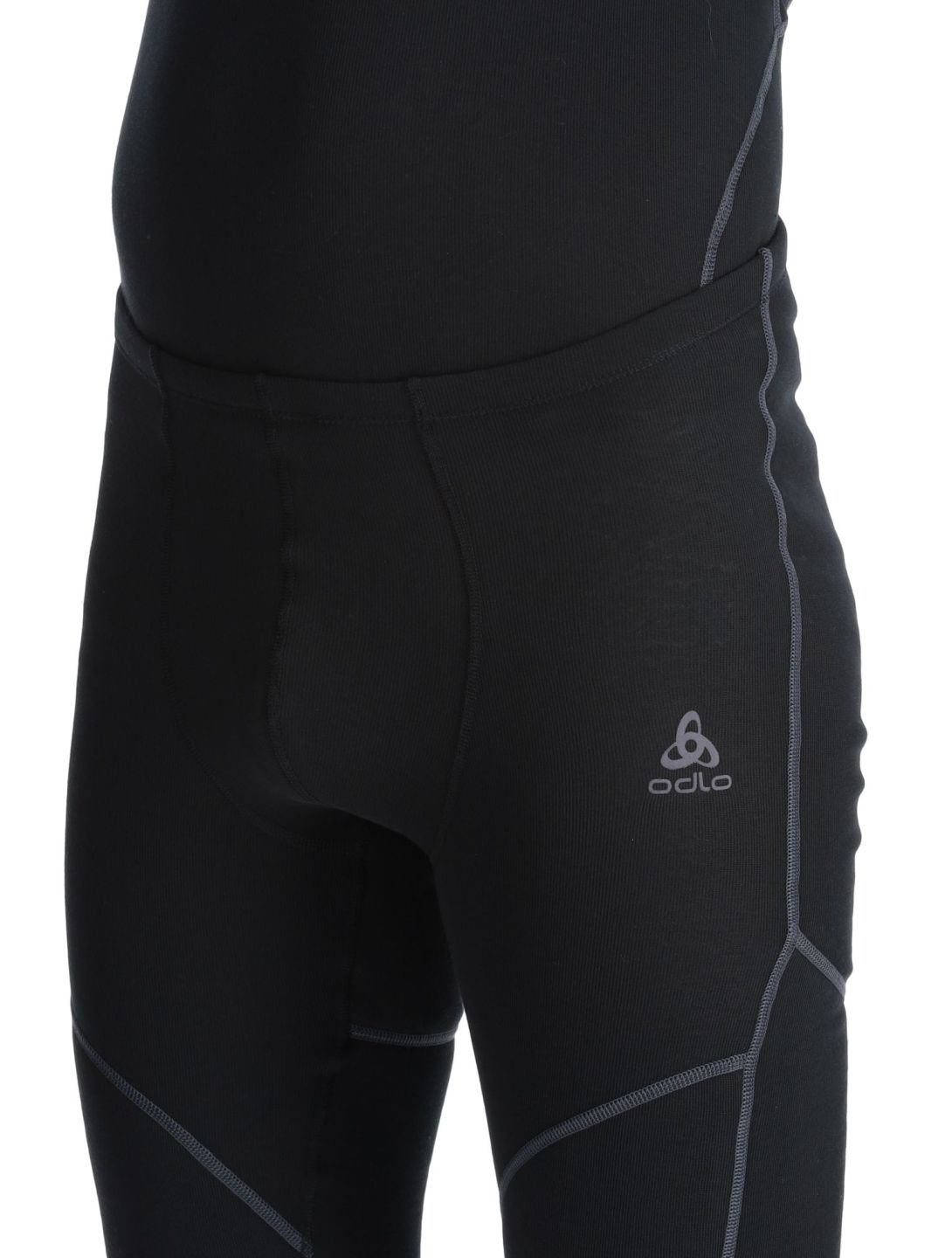 Active X-Warm Eco thermobroek heren