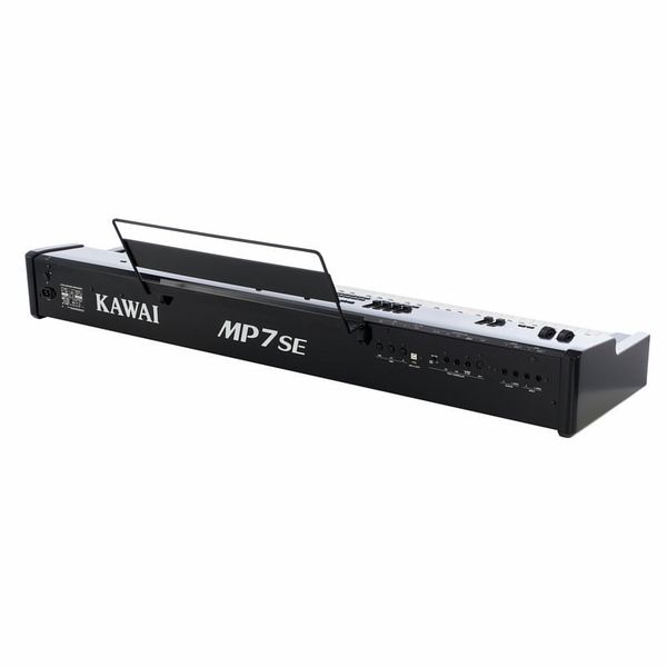 Kawai MP-7 SE