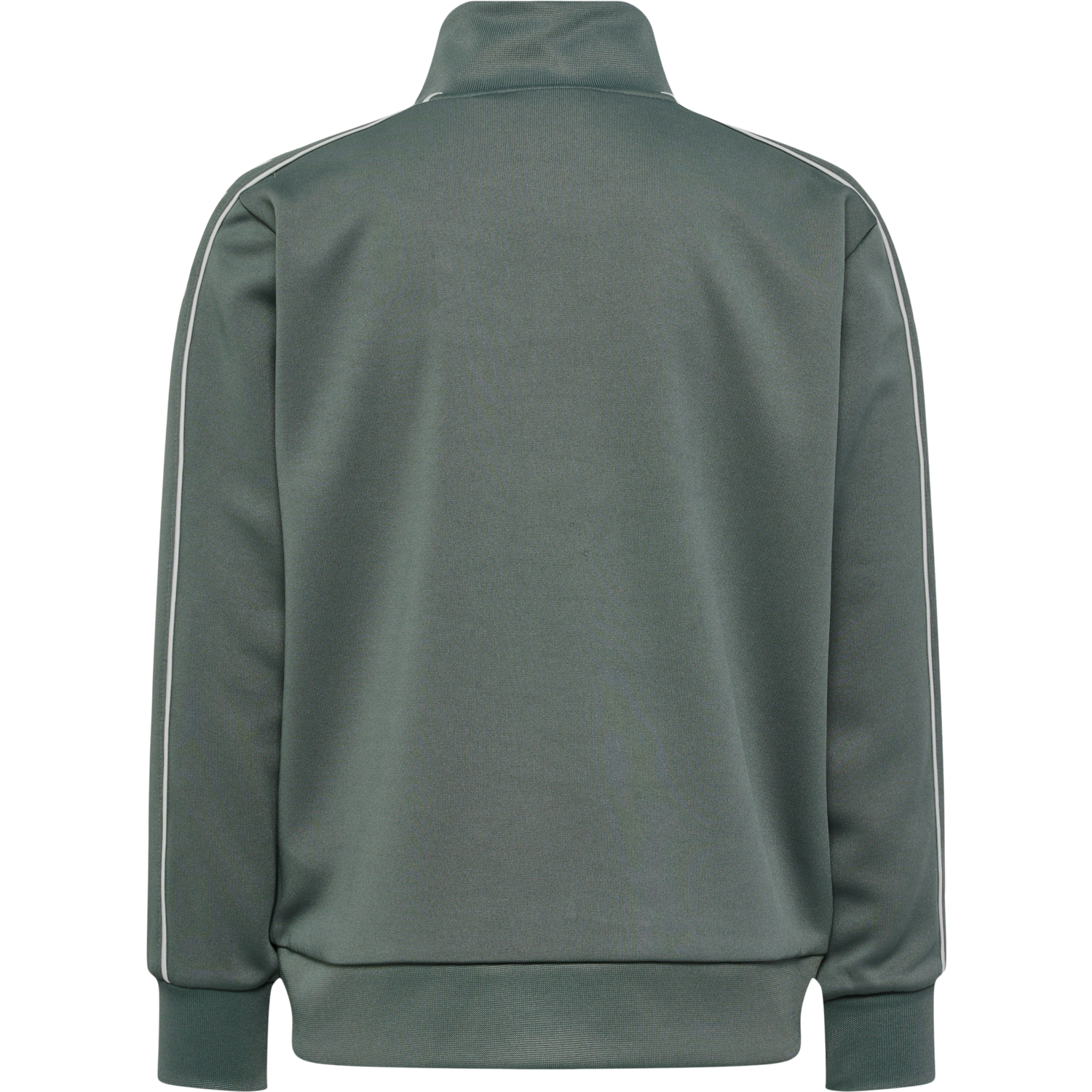 hmlTRACK TRACKSUIT