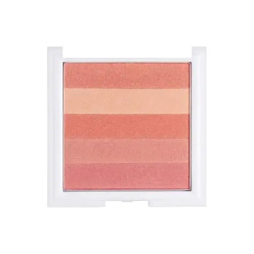 Gorgeous Glow Blush Block