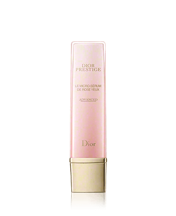 Dior Prestige Le Micro-Sérum de Rose Yeux Advanced 20ml