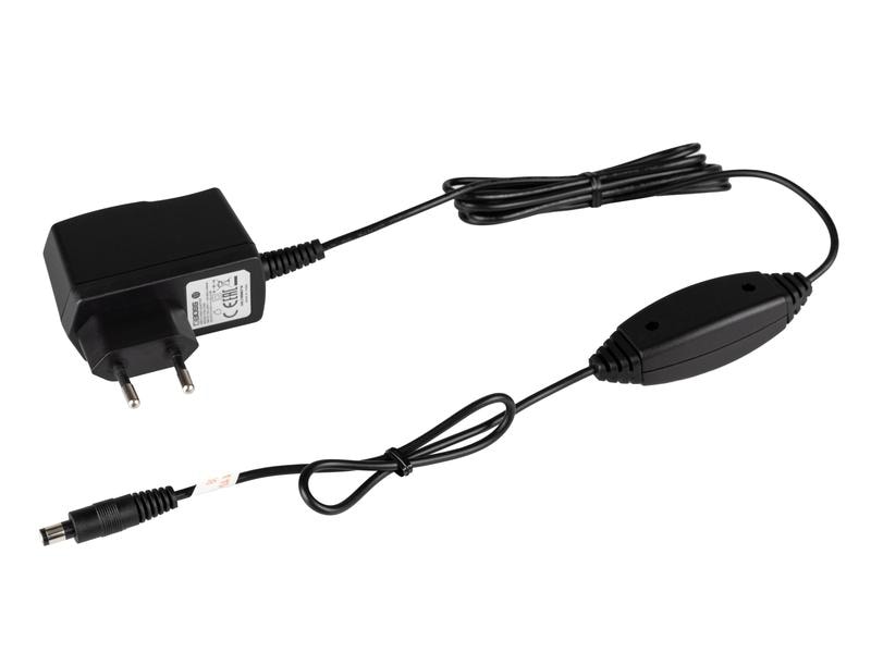 BOSS Netzteil PSA-230S2 Netzteil zu diversen BOSS und Roland Produkten
