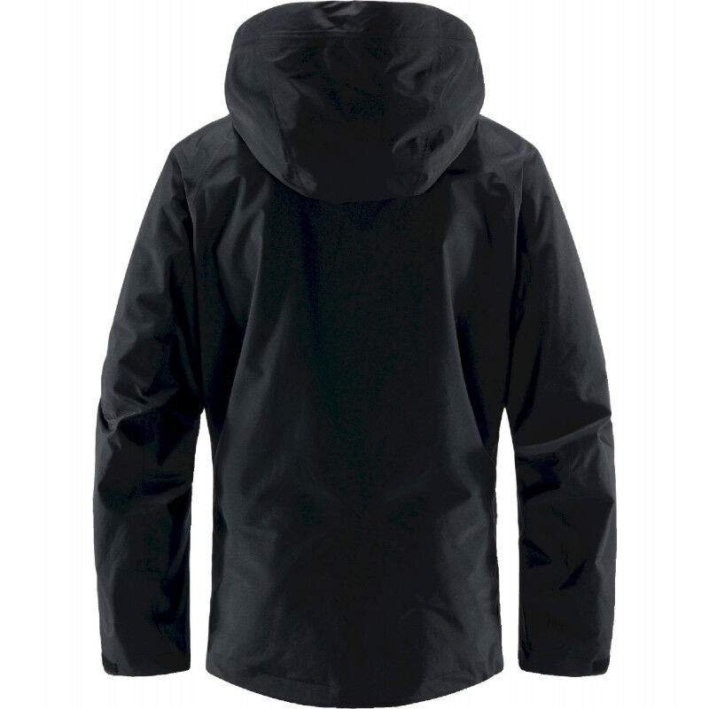 Astral GTX Jacket Men - Veste imperméable homme